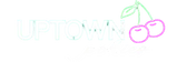 Uptown Pokies
