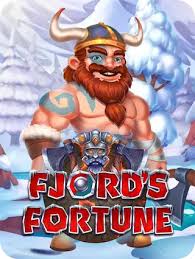 Fjord's Fortune