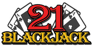 21 Blackjack