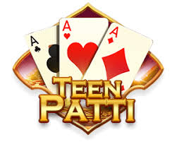 Teen Patti