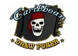 Caribbean Draw Poker
